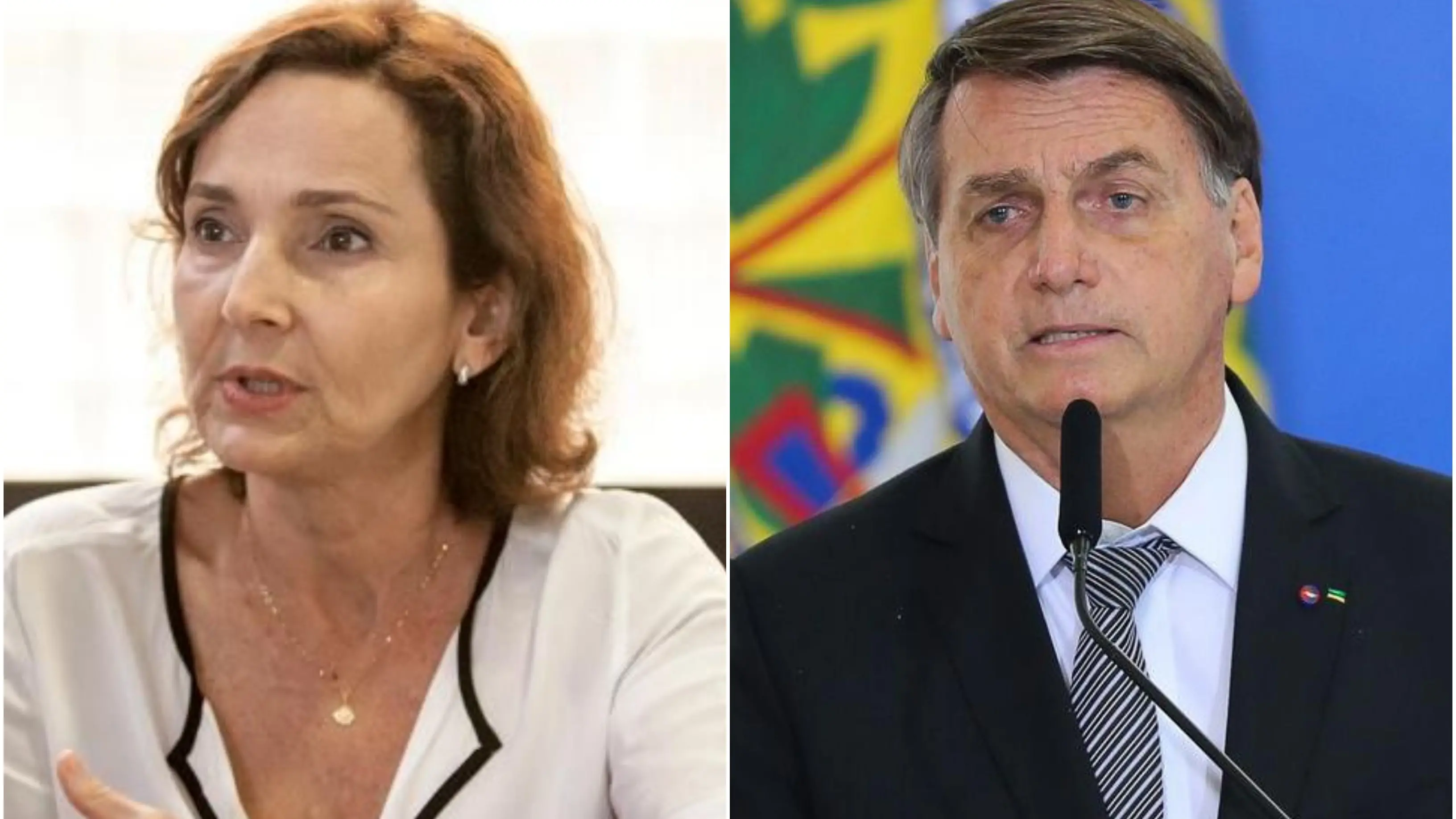 capa da noticia
