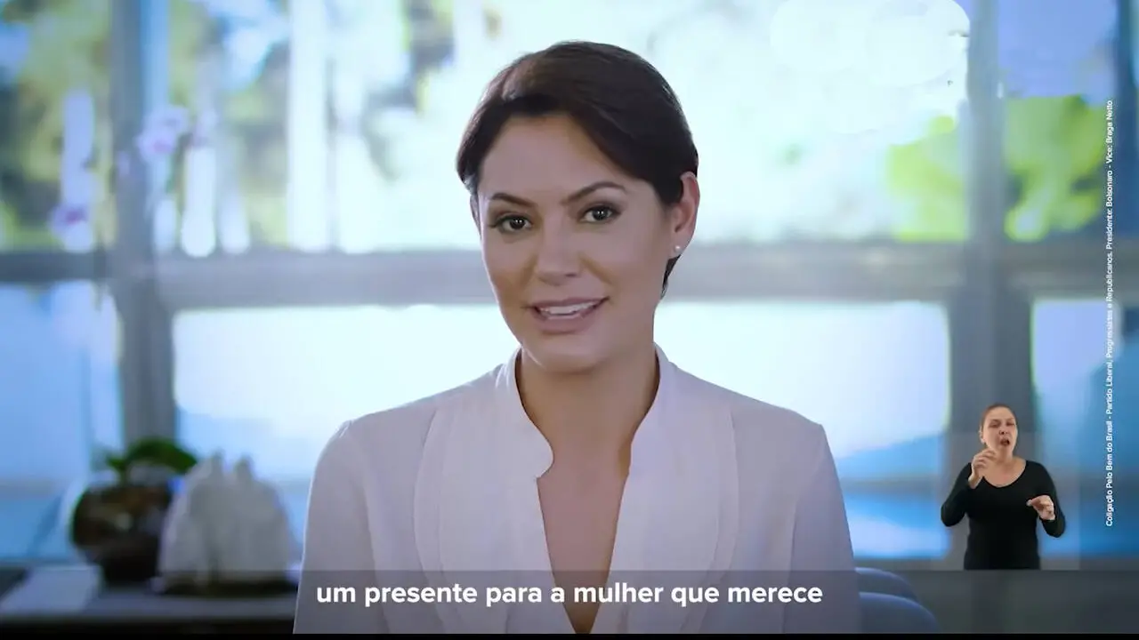 capa da noticia