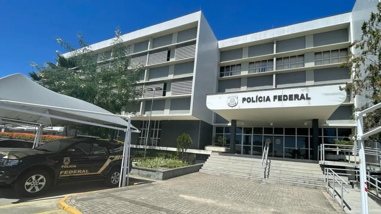 capa da noticia