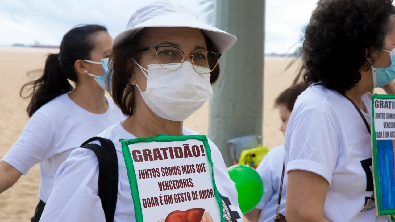 capa da noticia