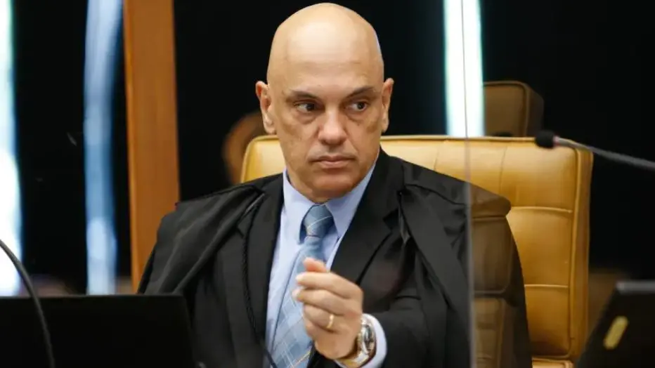 capa da noticia