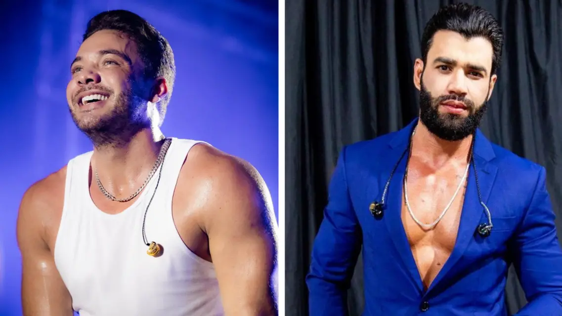 capa da noticia