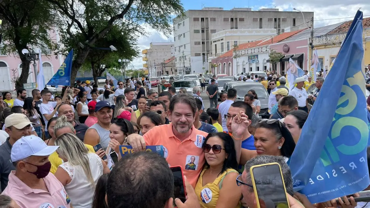 capa da noticia