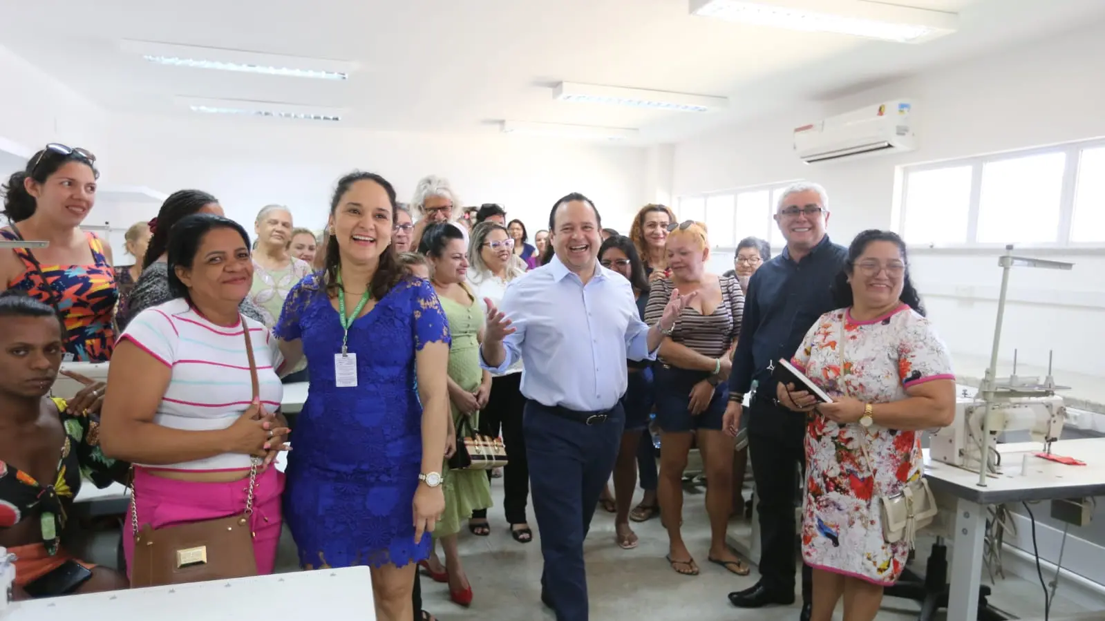 capa da noticia
