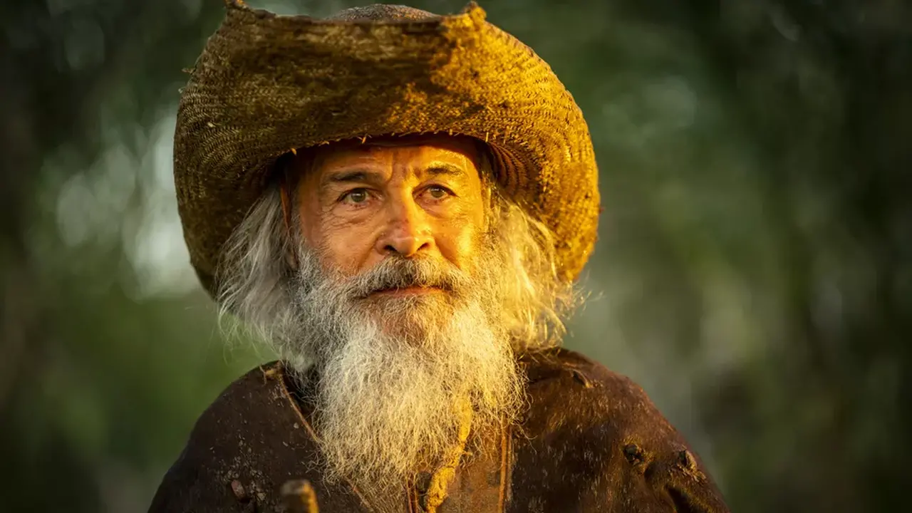 capa da noticia