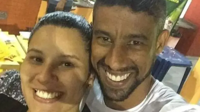 capa da noticia
