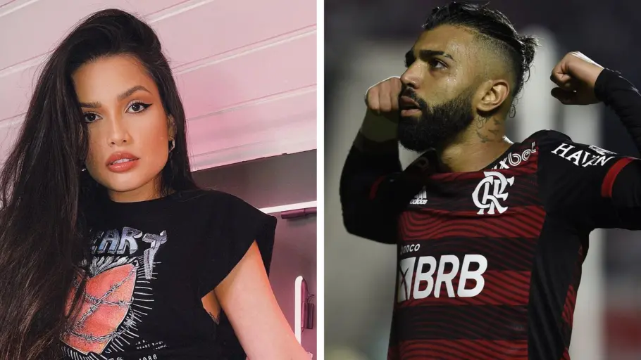 capa da noticia