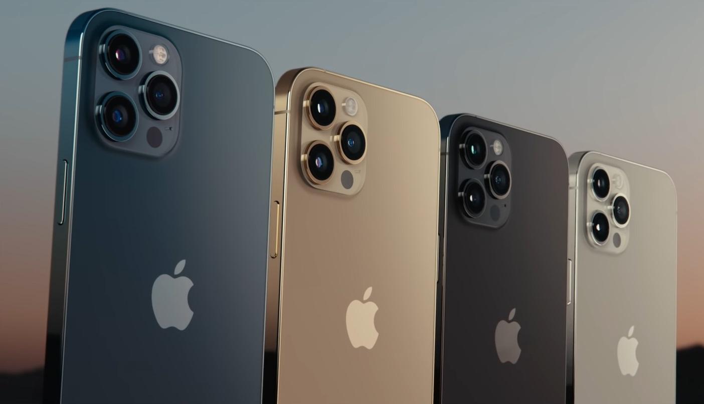 Ministério da Justiça suspende venda de iPhones sem carregador de bateria e  multa Apple em R$ 12 mi - Tecnologia - Diário do Nordeste