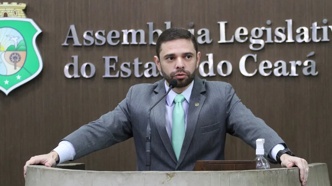 capa da noticia