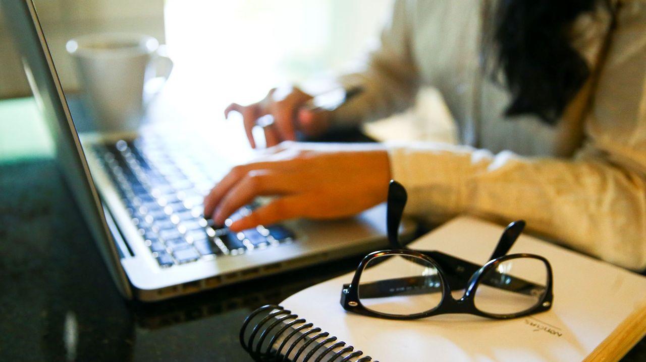 Programa Fortaleza + Futuro