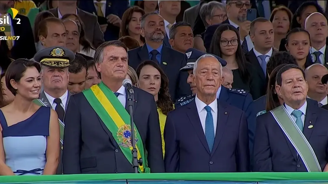 capa da noticia