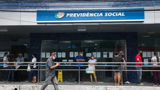 capa da noticia