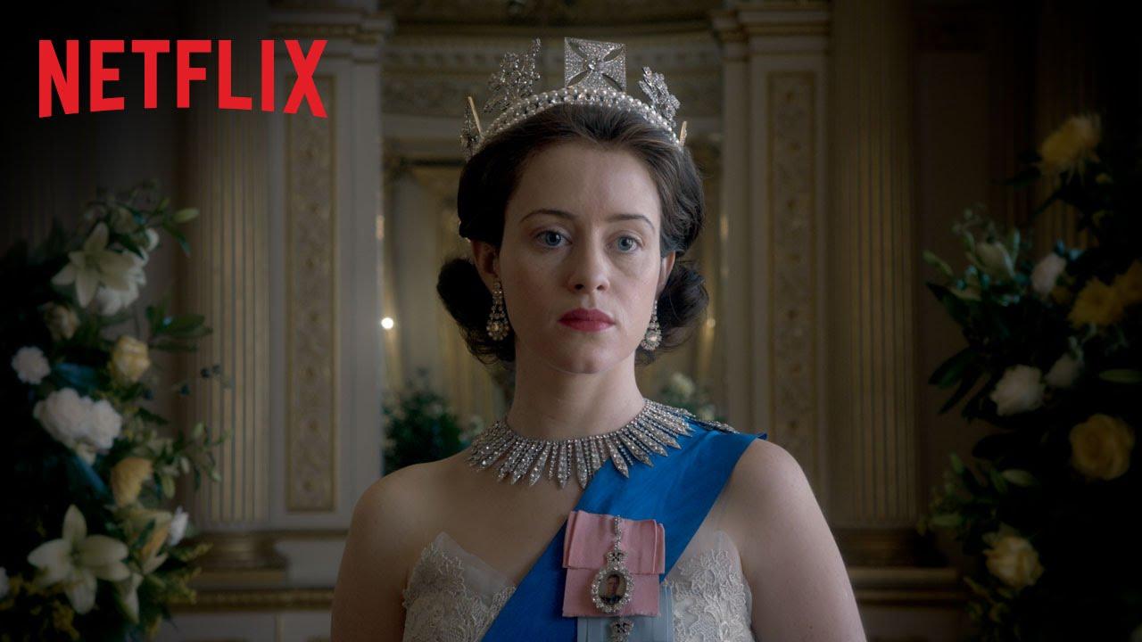 The Crown: Conheça a rainha Elizabeth 2ª da nova temporada - 08/09/2022 -  Ilustrada - Folha