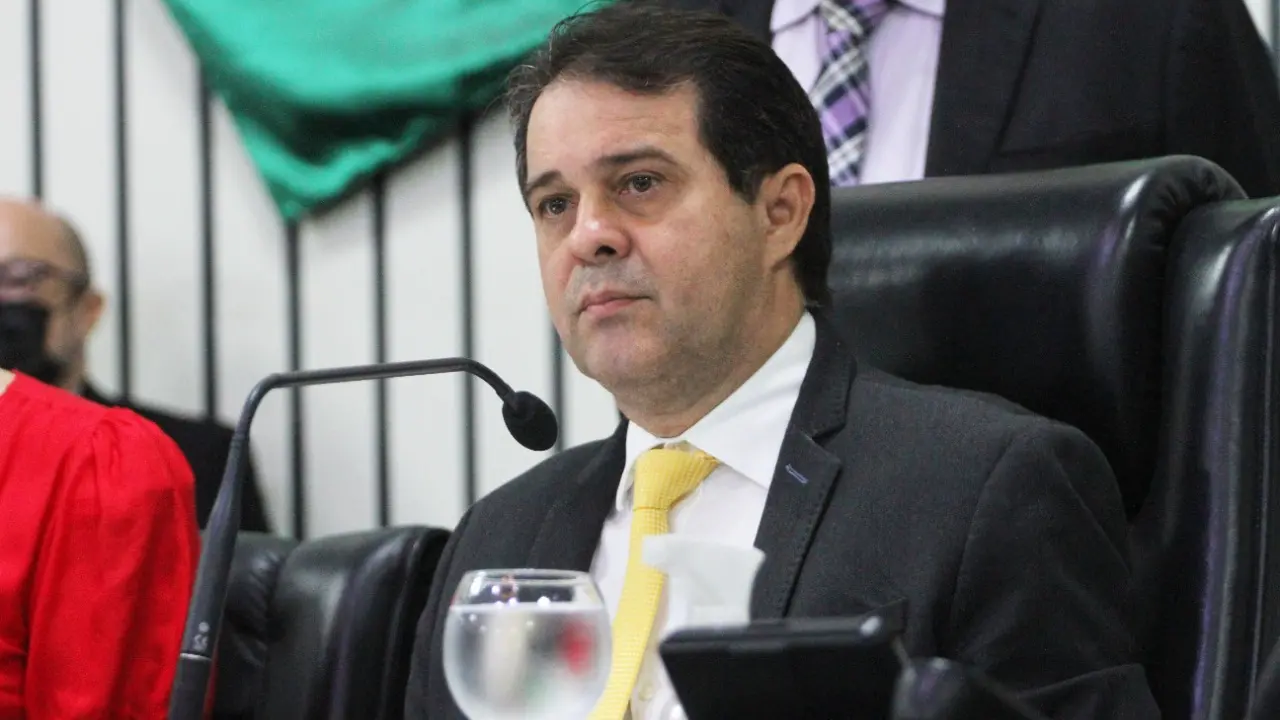capa da noticia