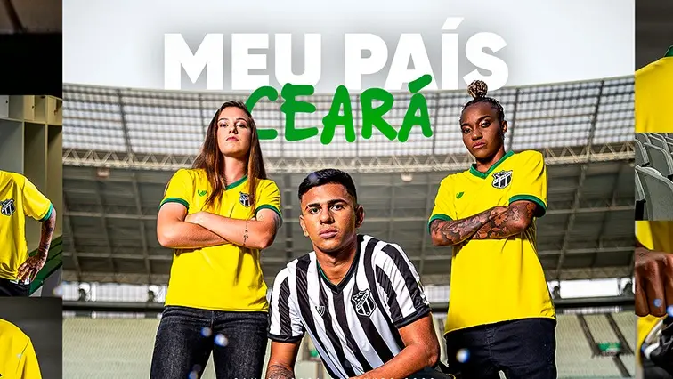 capa da noticia
