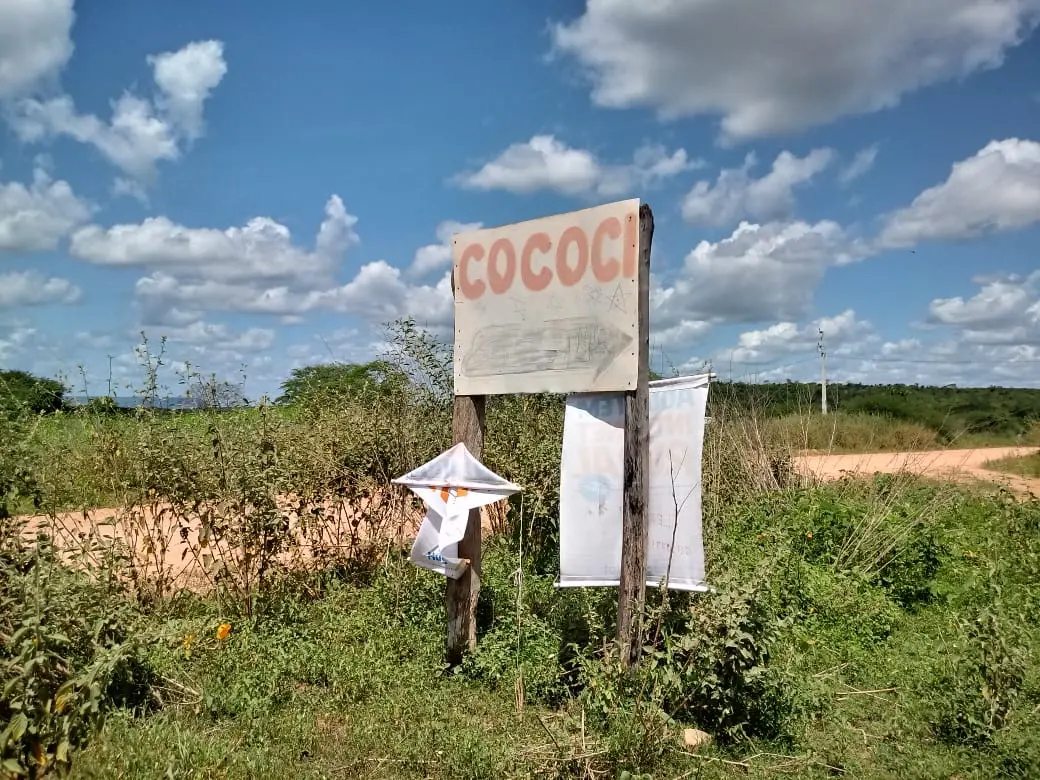 Cococi