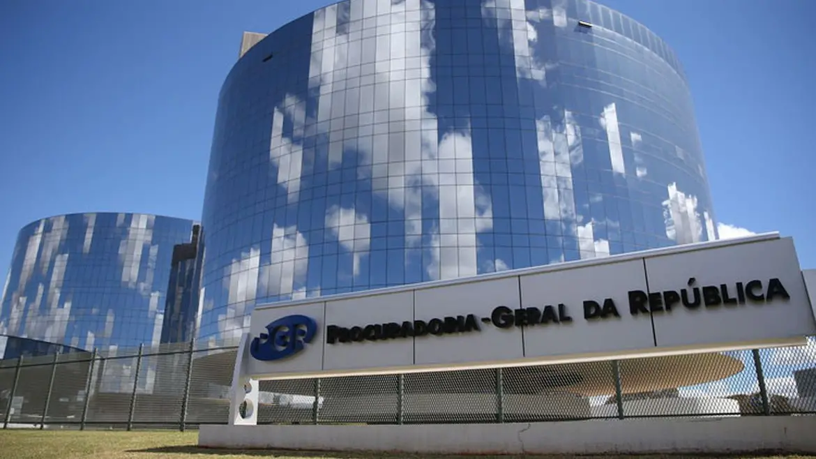 capa da noticia