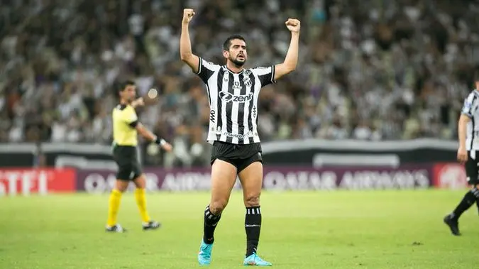 capa da noticia