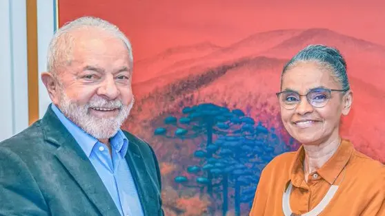 capa da noticia
