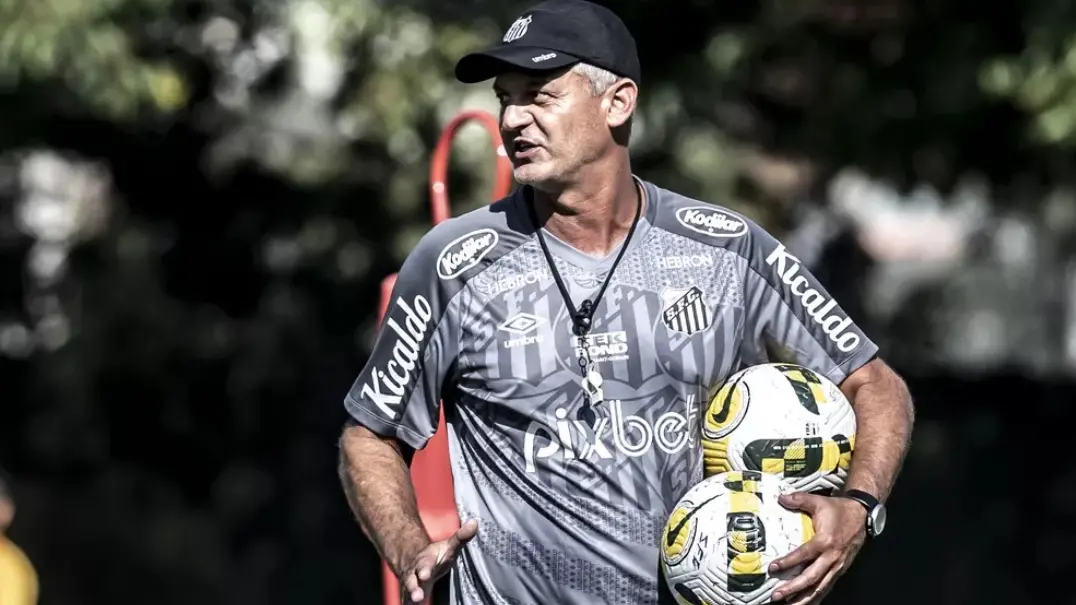 capa da noticia