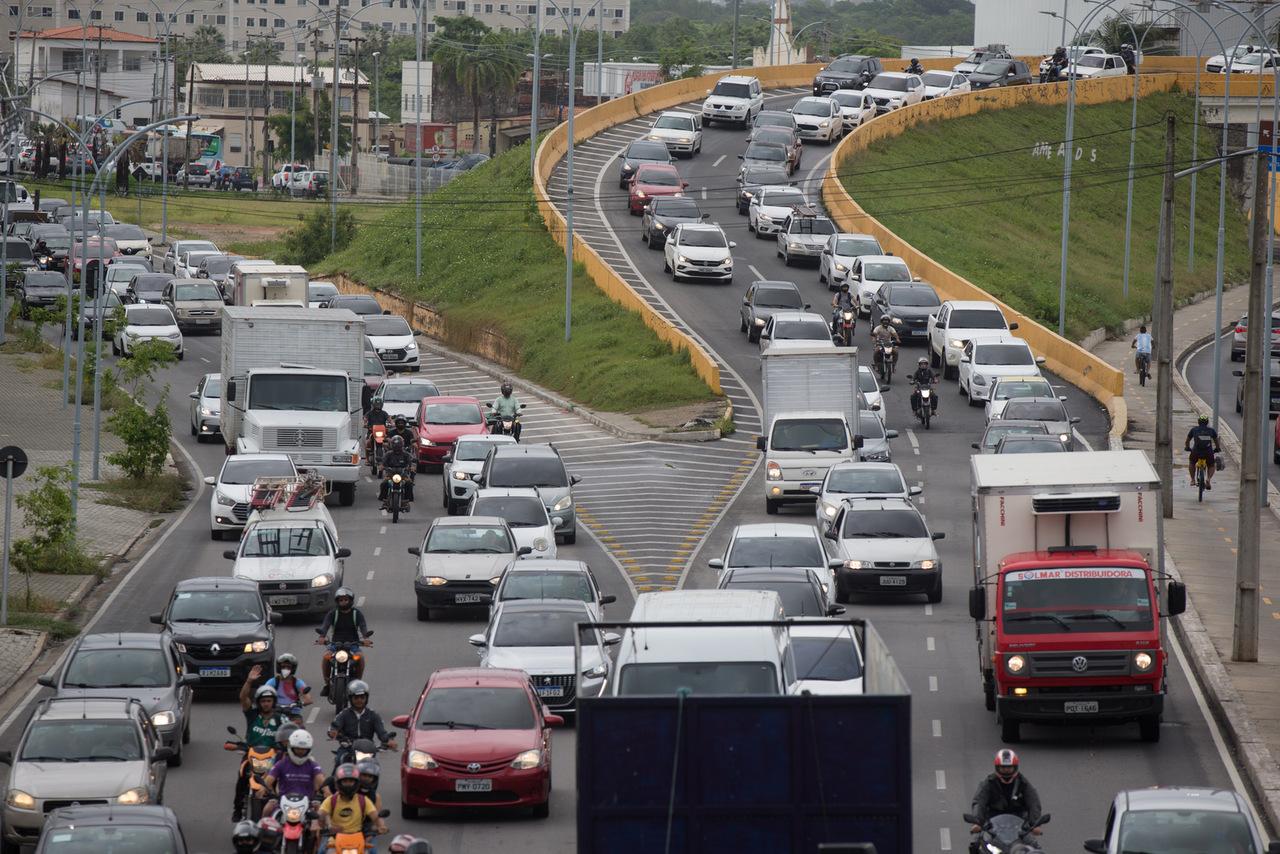 Zona Azul de Fortaleza: conheça regras, multas e aplicativos para estacionar  - Ceará - Diário do Nordeste