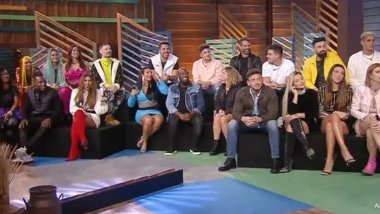 capa da noticia
