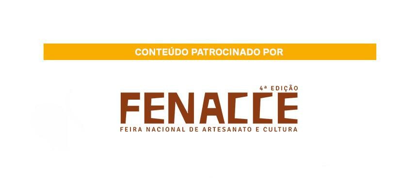 Feira De Artesanato Começa Amanhã 16 Com Oportunidades De Negócios Para Expositores Negócios 4503