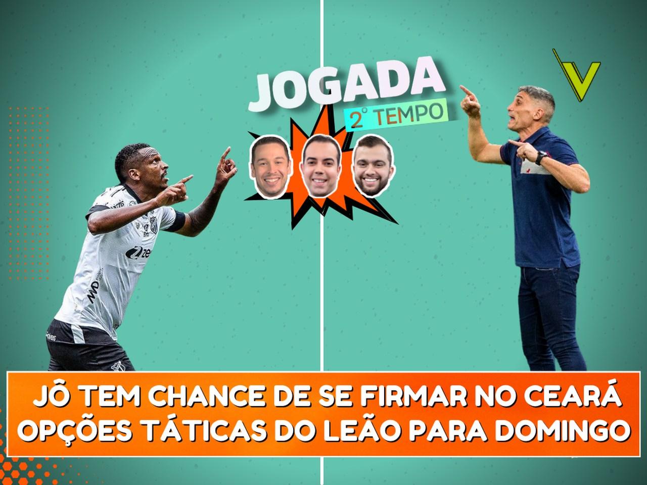 Confira a programação dos Jogos Olímpicos de Inverno desta quinta-feira (3)  - Jogada - Diário do Nordeste