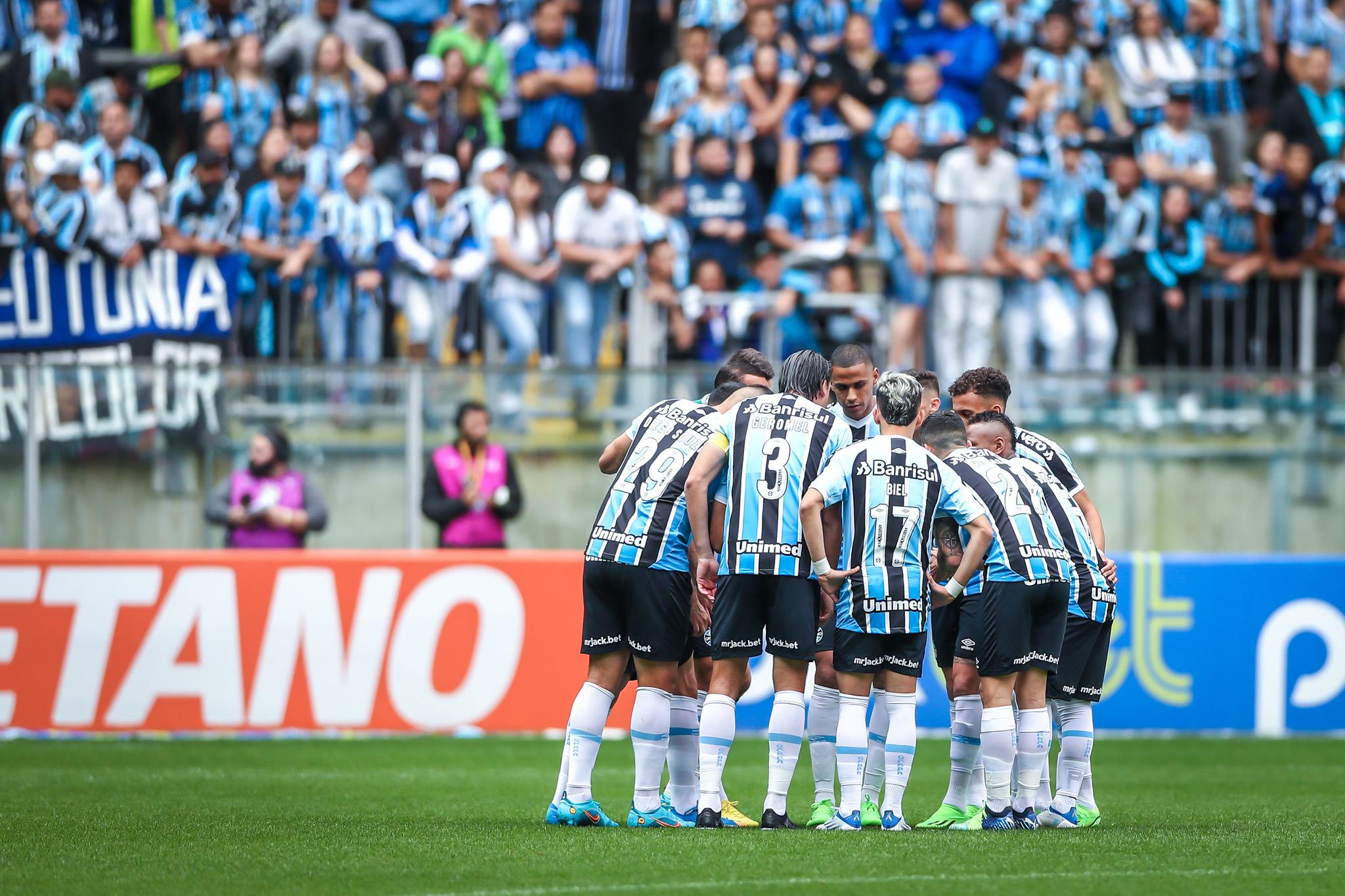 Jogos De Hoje Na TV: Veja Onde Assistir E Horário Das Partidas De Sexta ...