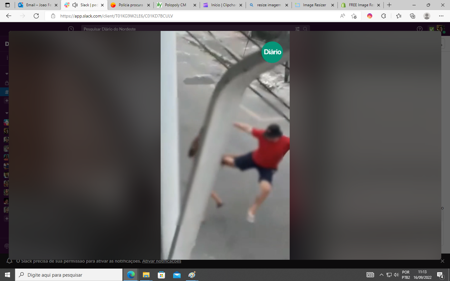 violência contra a mulher