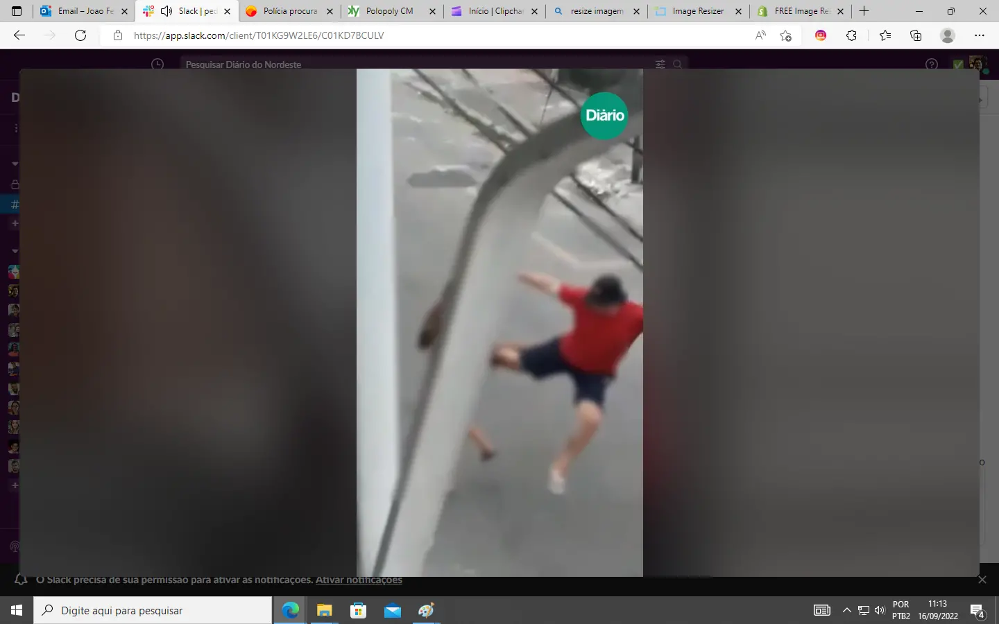 violência contra a mulher