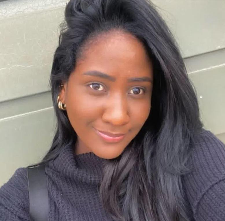 médica morre eletrocutada na Bahia