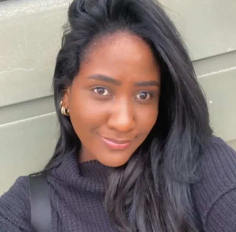 médica morre eletrocutada na Bahia