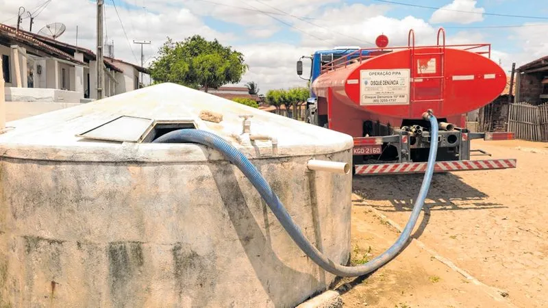 Ao todo, o Ceará tem pouco mais de 130 mil assistidas atualmente pelo Programa