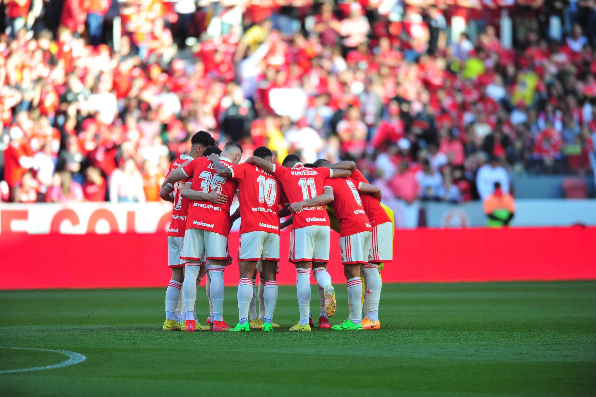 Jogos de hoje na TV veja onde assistir e horário das partidas de