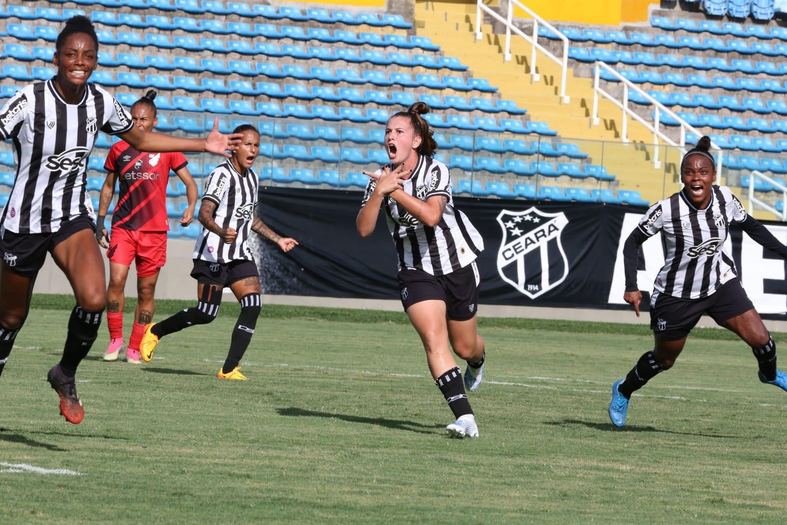 Campeonato Sergipano Série A2: 1° rodada teve apenas dois empates