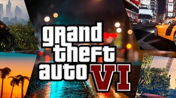 GTA 6 tem vídeos de gameplay vazados na Internet; veja imagens