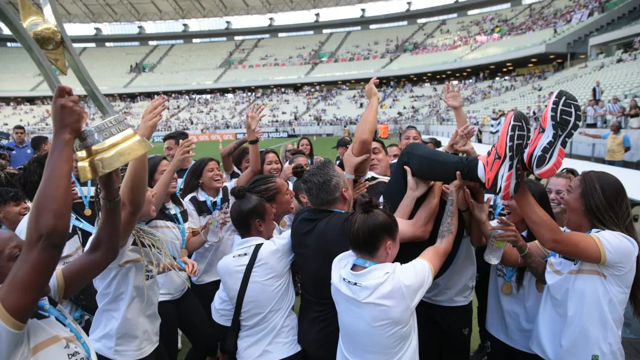 capa da noticia