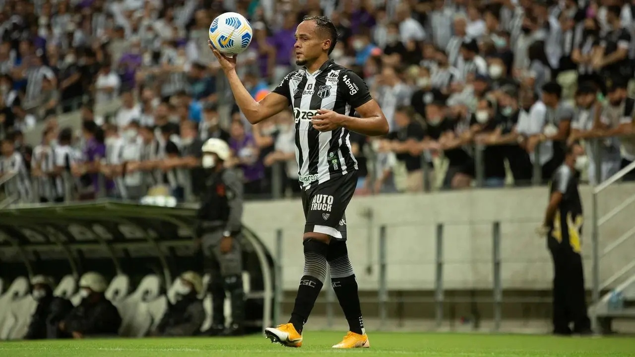 capa da noticia