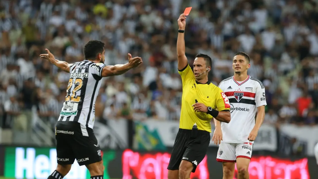 capa da noticia