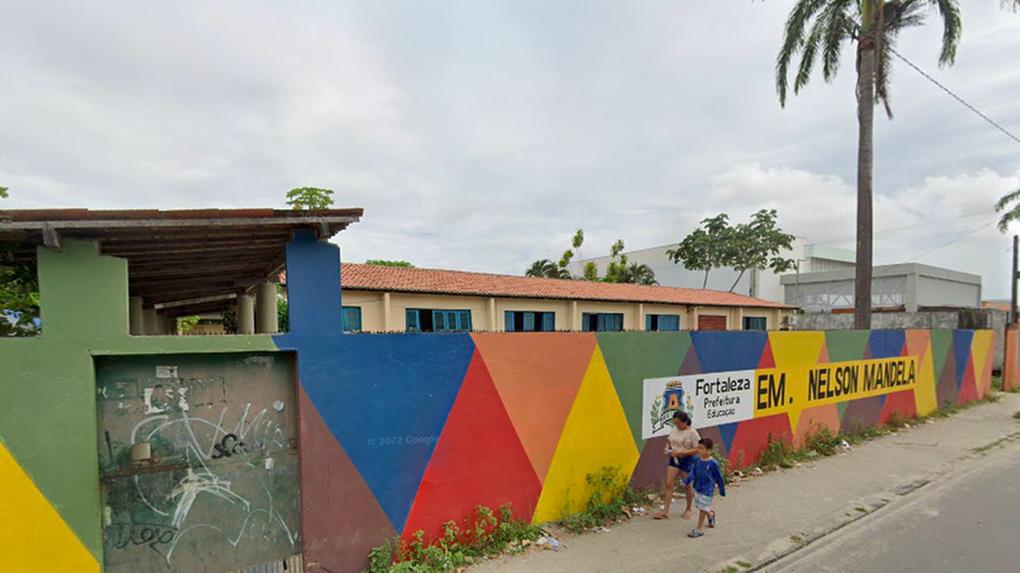Escolas de Fortaleza têm perdido turmas da EJA
