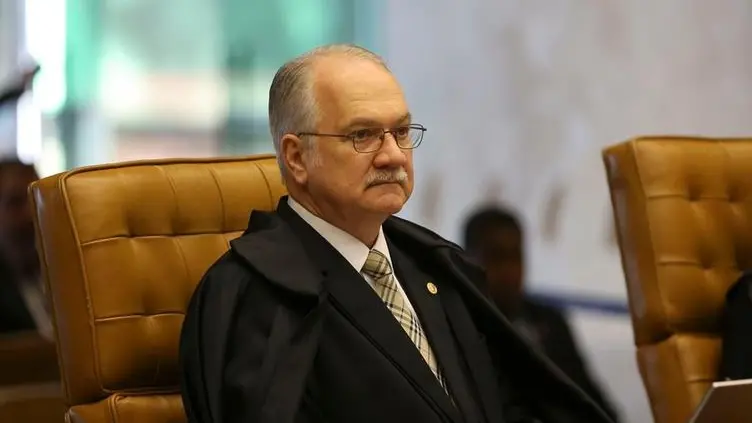 capa da noticia