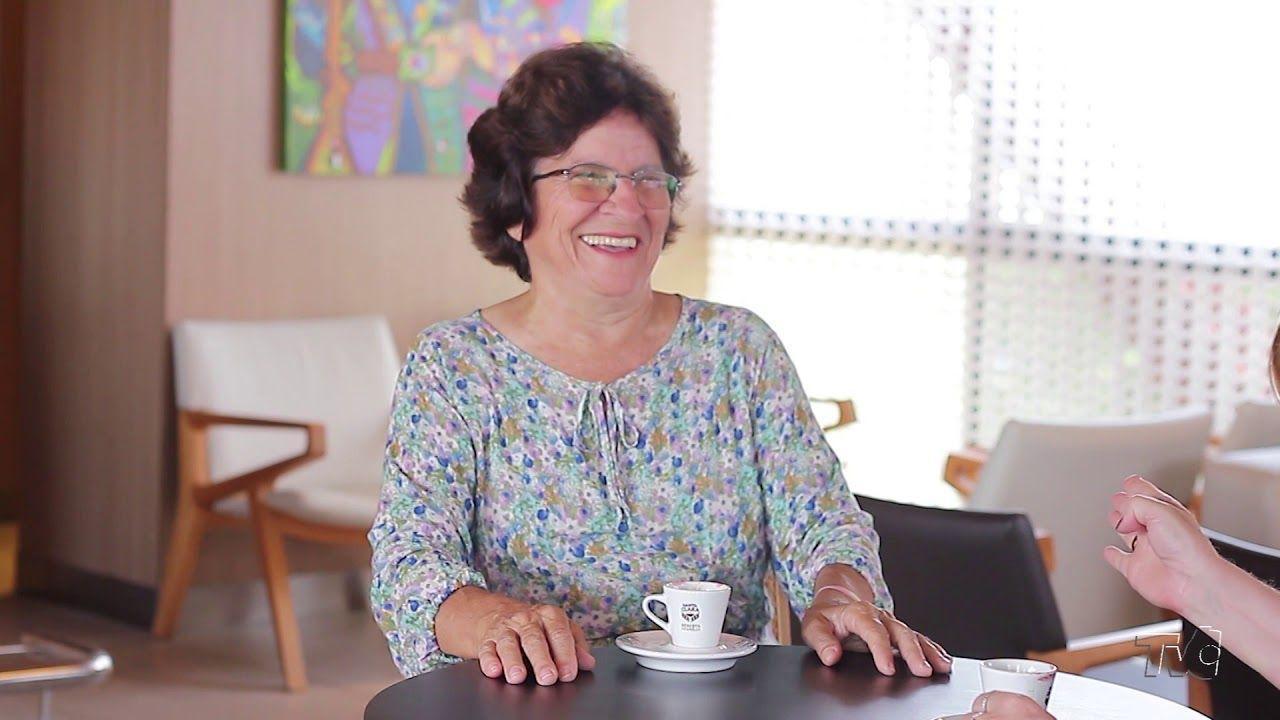Rosa da Fonseca
