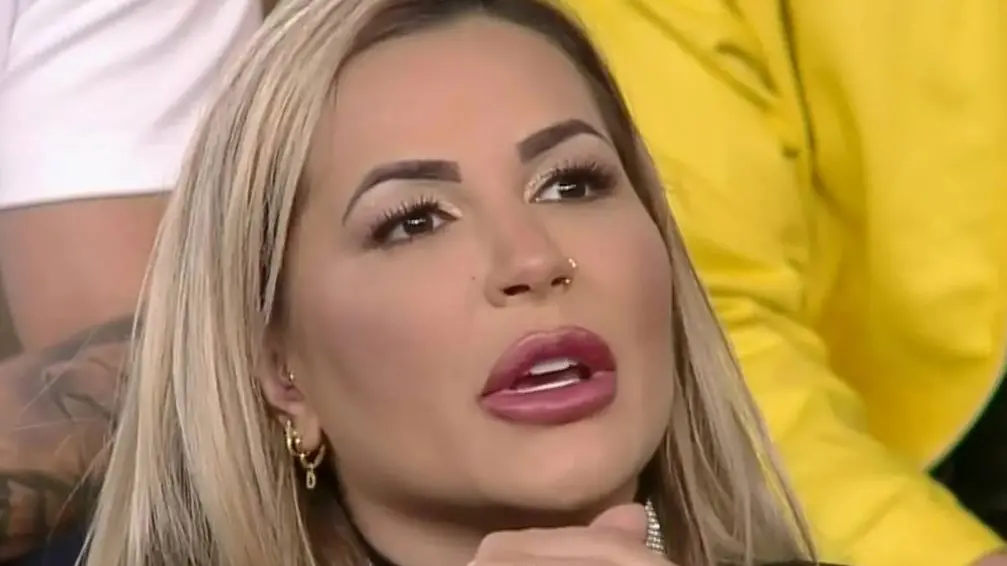 capa da noticia