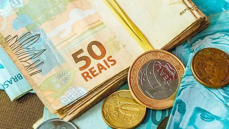 Como receber salário-família