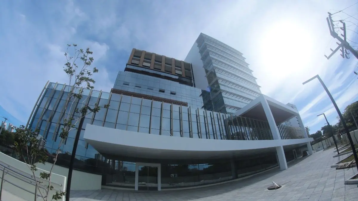 Imagem da notícia Unimed Fortaleza economiza R$ 8 milhões com núcleo antifraude
