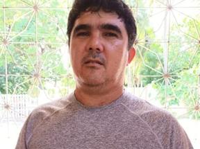 Robson Nogueira, Trairi, prisão preventiva
