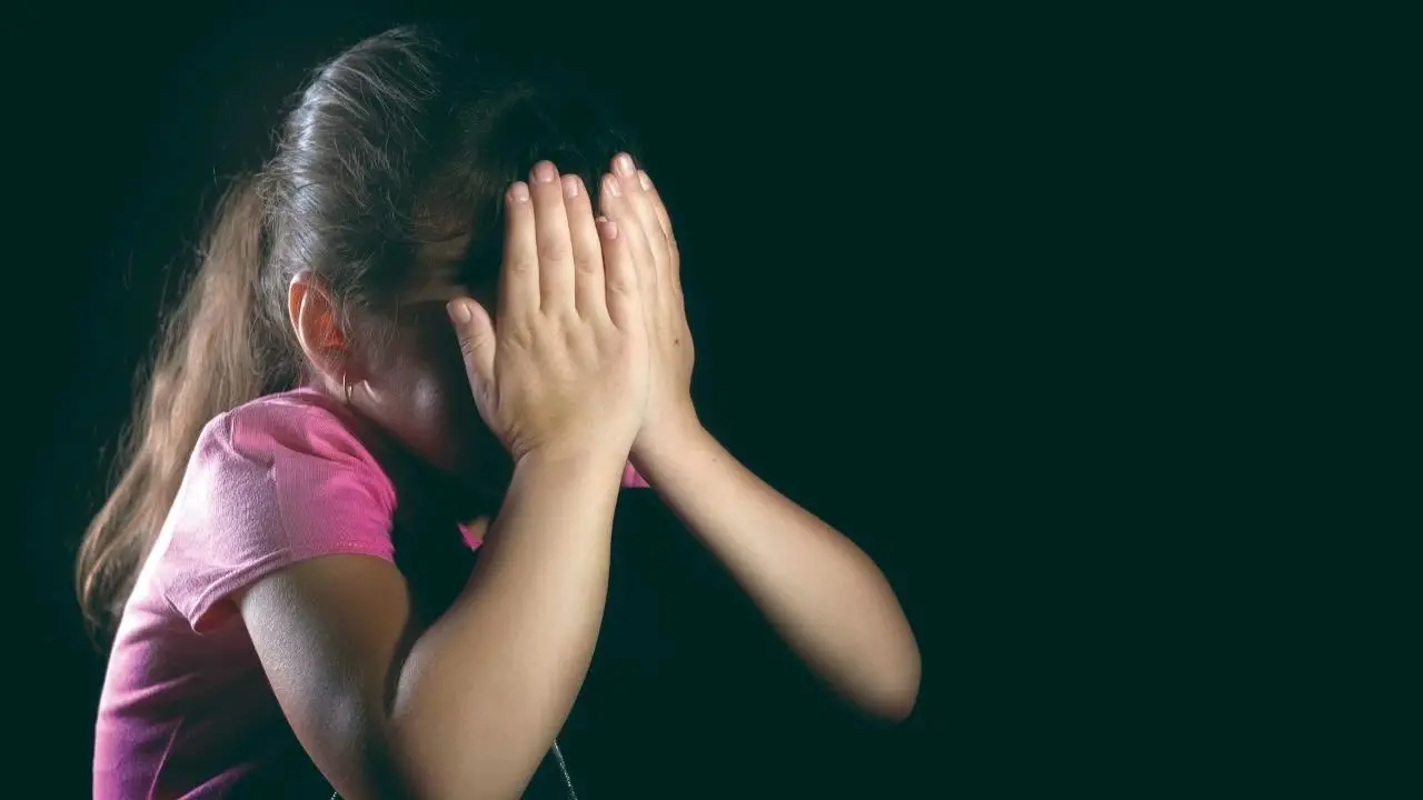 Aluna de 8 anos de idade foi levada ao hospital com suspeita de ter sido violentada sexualmente