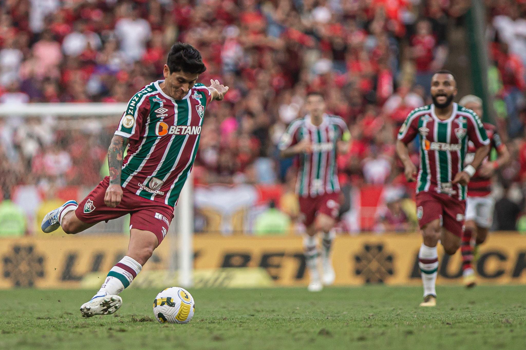 Veja horário e onde assistir os jogos de hoje do Brasileirão - Roma News