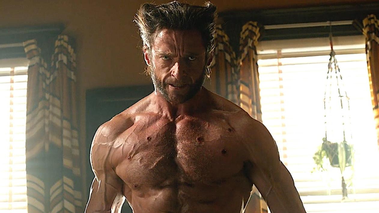 Deadpool 3: Ryan Reynolds quer Hugh Jackman no filme: 'Seria incrível